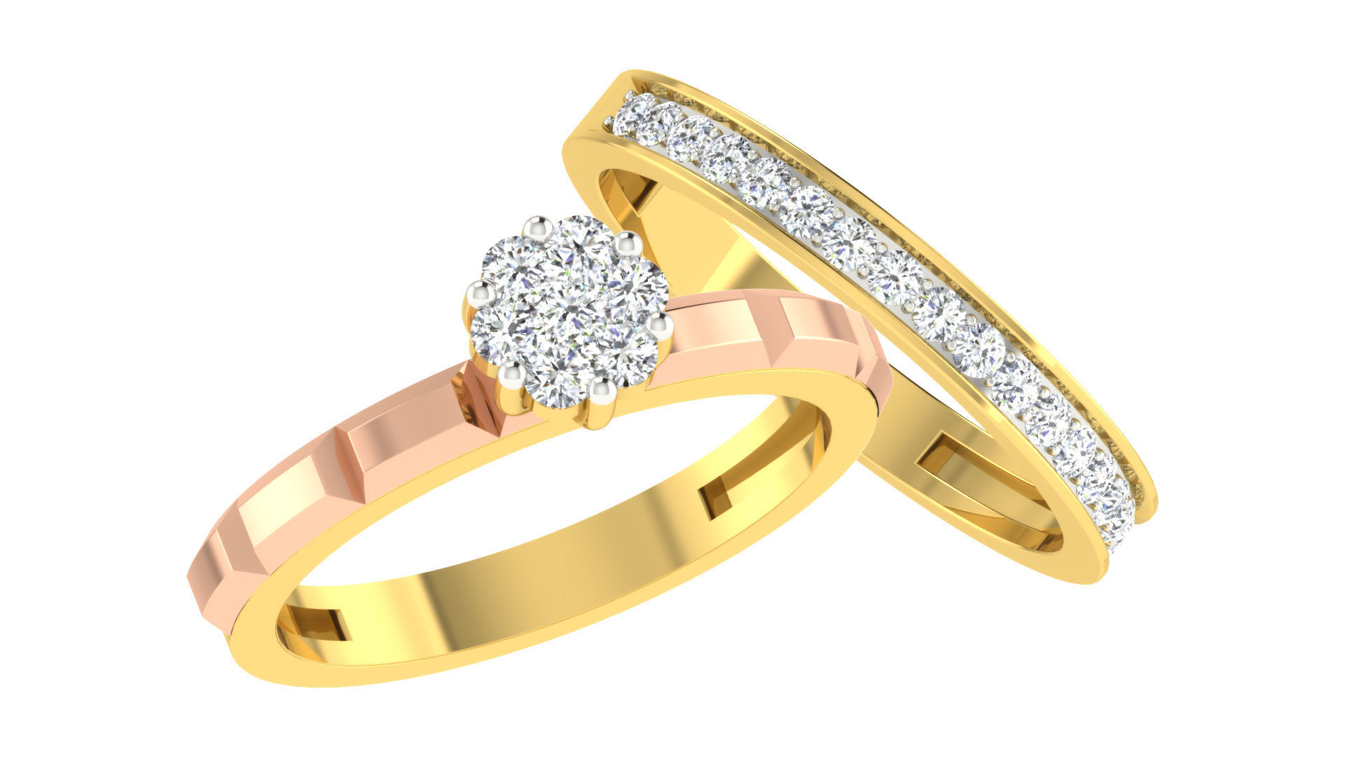https://goldiam.co.il/en/sites/default/files/bulk-rings-0045-stl-87-files-3d-model-stl%20%2835%29.jpg